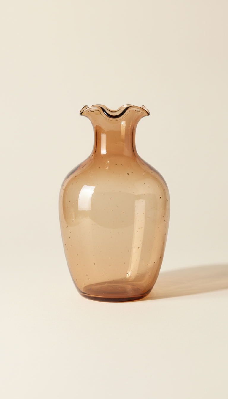 Example product